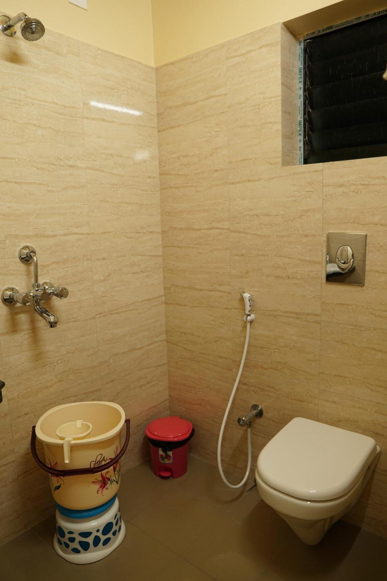 Rama Golden Root New town Hotel Calcutta Kamer foto