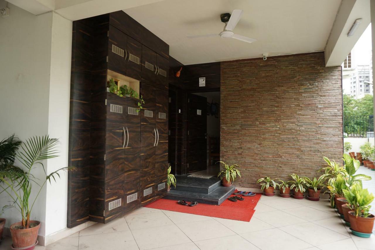 Rama Golden Root New town Hotel Calcutta Buitenkant foto
